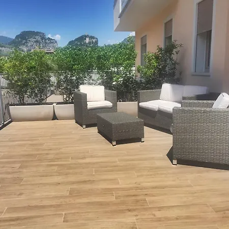 Agritur Il Melograno