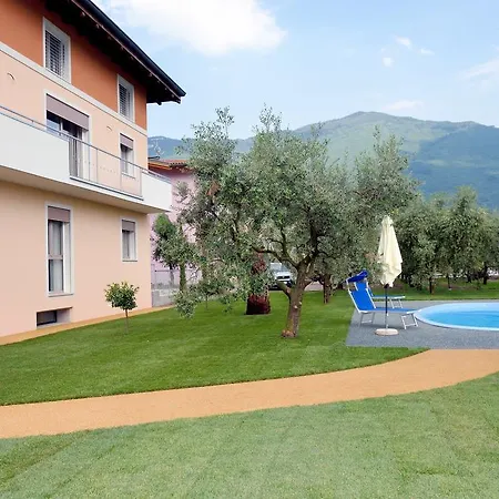 Agritur Il Melograno